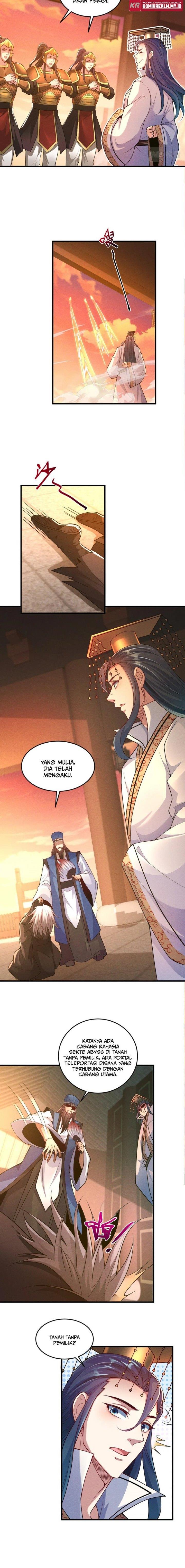 image-komik-i-can-summon-god-chapter-78-4/17