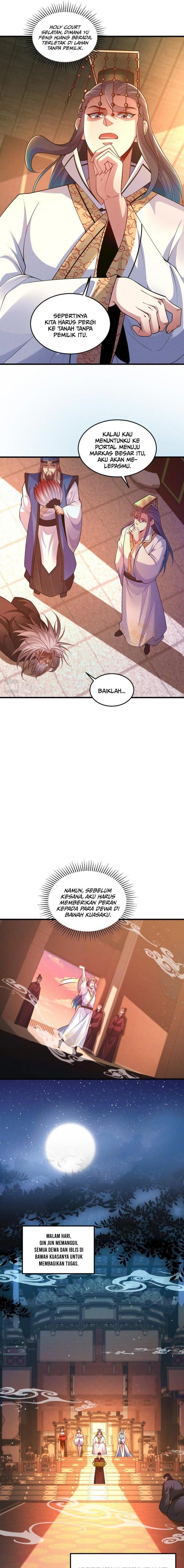 image-komik-i-can-summon-god-chapter-78-5/17