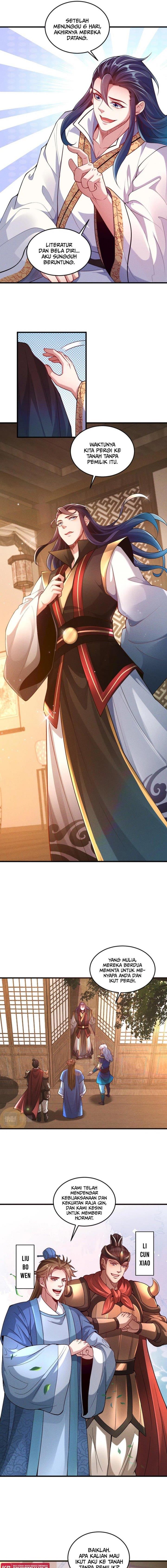 image-komik-i-can-summon-god-chapter-78-7/17