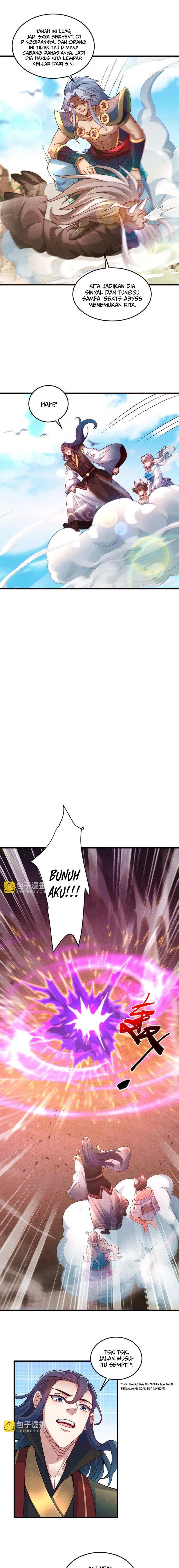 image-komik-i-can-summon-god-chapter-78-9/17