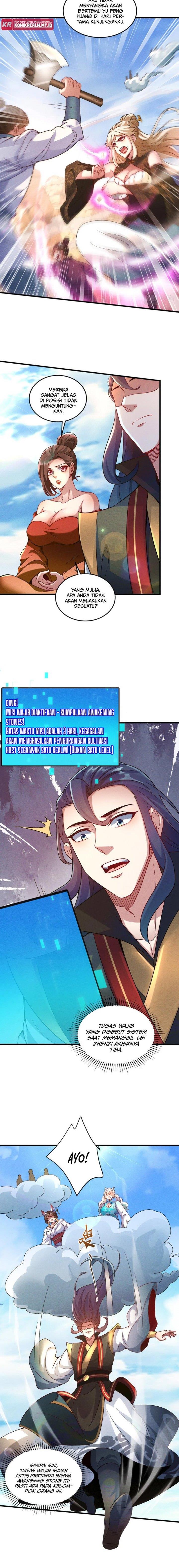 image-komik-i-can-summon-god-chapter-78-10/17