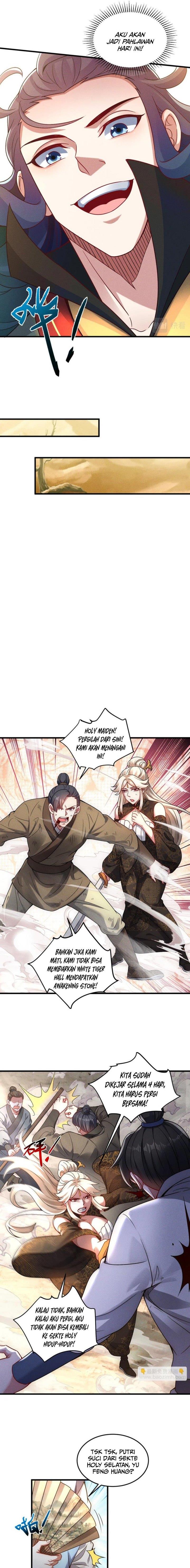 image-komik-i-can-summon-god-chapter-78-11/17