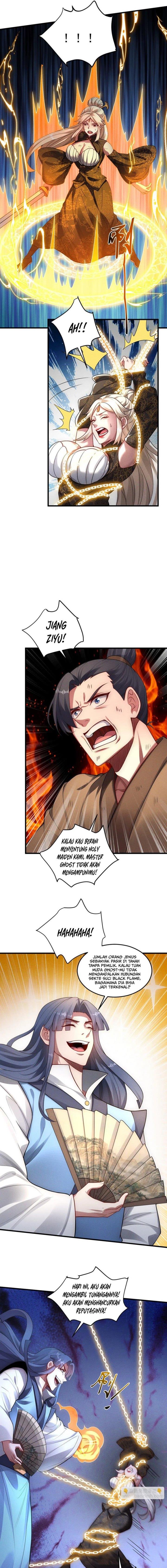 image-komik-i-can-summon-god-chapter-78-13/17