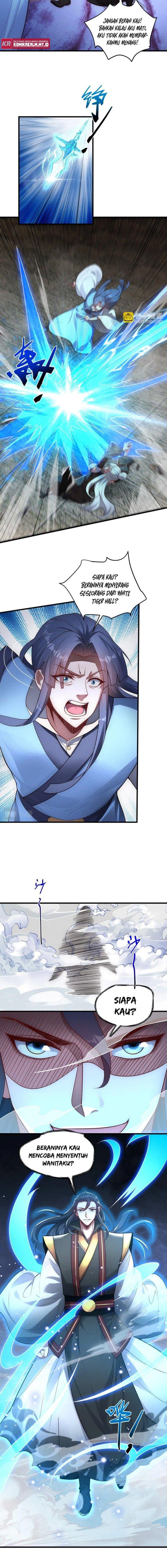 image-komik-i-can-summon-god-chapter-78-14/17