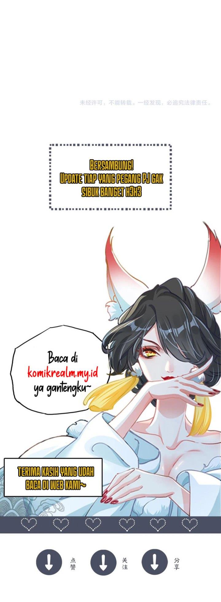 image-komik-i-can-summon-god-chapter-78-15/17