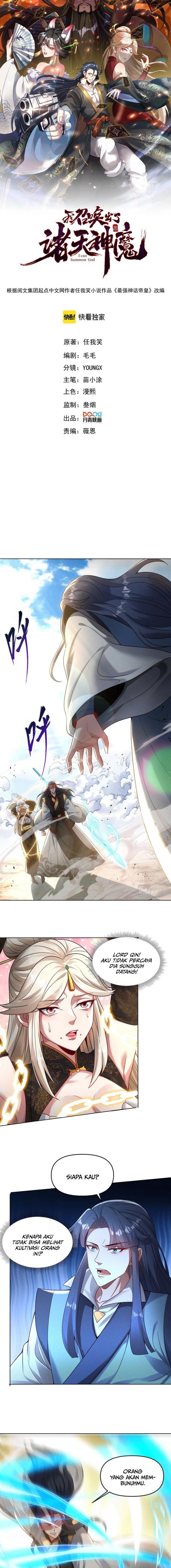 image-komik-i-can-summon-god-chapter-79-1/15