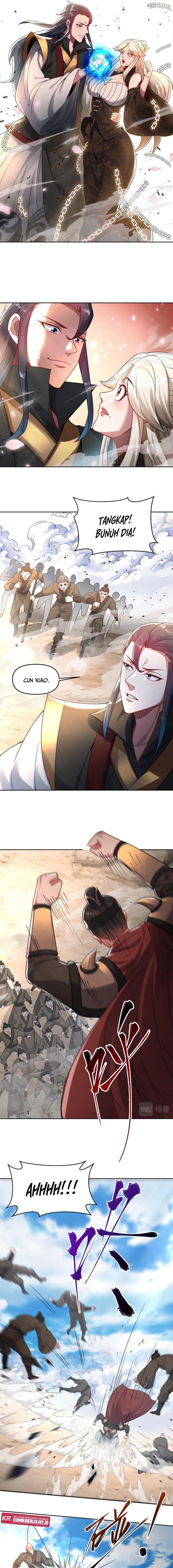 image-komik-i-can-summon-god-chapter-79-3/15