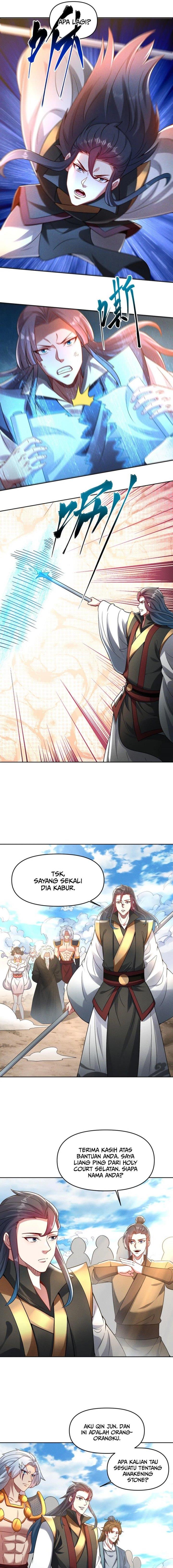 image-komik-i-can-summon-god-chapter-79-5/15