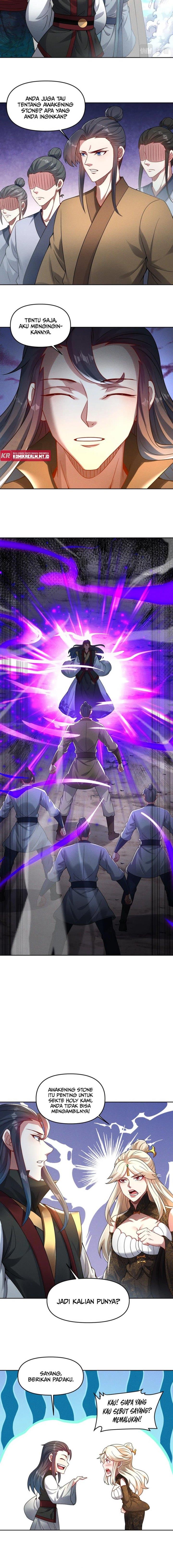 image-komik-i-can-summon-god-chapter-79-6/15