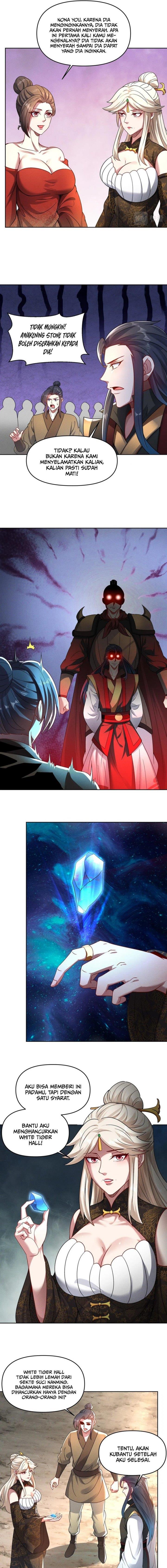 image-komik-i-can-summon-god-chapter-79-7/15