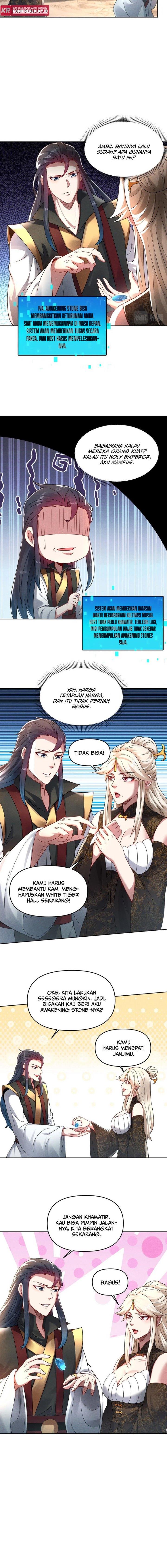 image-komik-i-can-summon-god-chapter-79-8/15