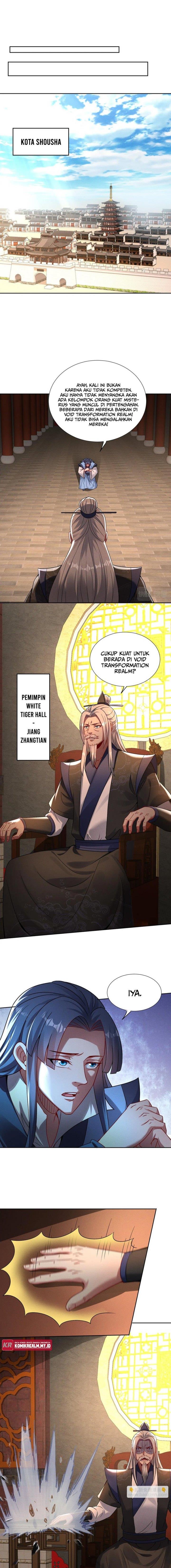 image-komik-i-can-summon-god-chapter-79-9/15