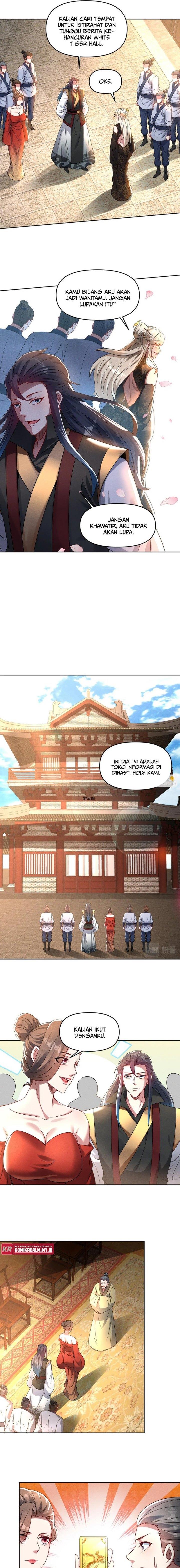 image-komik-i-can-summon-god-chapter-79-11/15