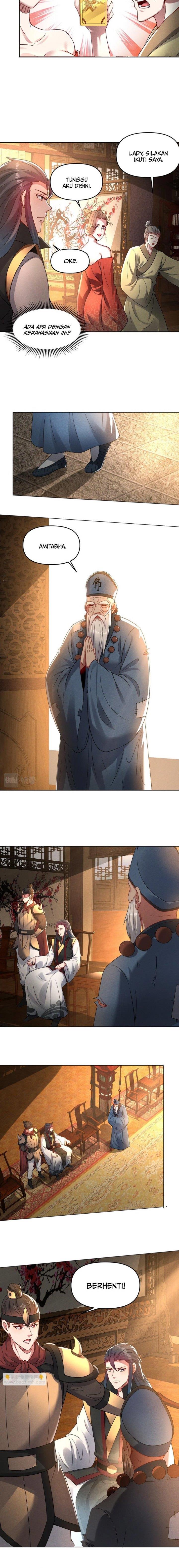 image-komik-i-can-summon-god-chapter-79-12/15