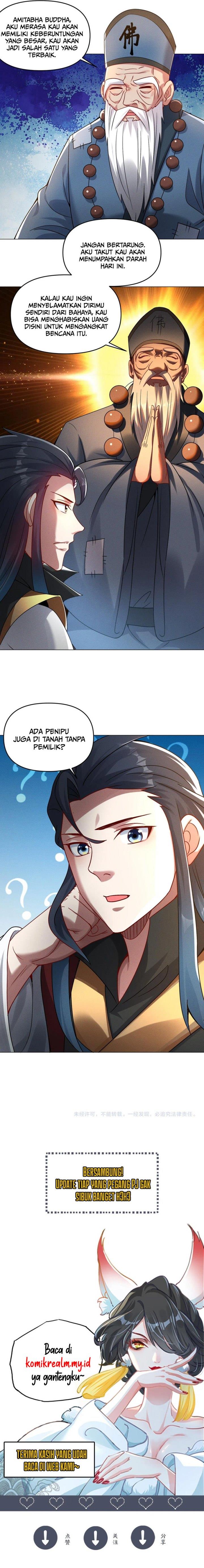 image-komik-i-can-summon-god-chapter-79-13/15