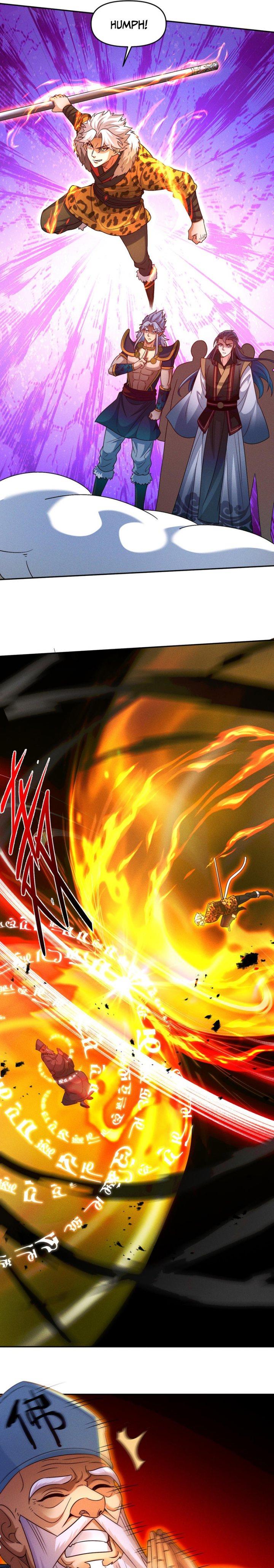 image-komik-i-can-summon-god-chapter-84-3/11