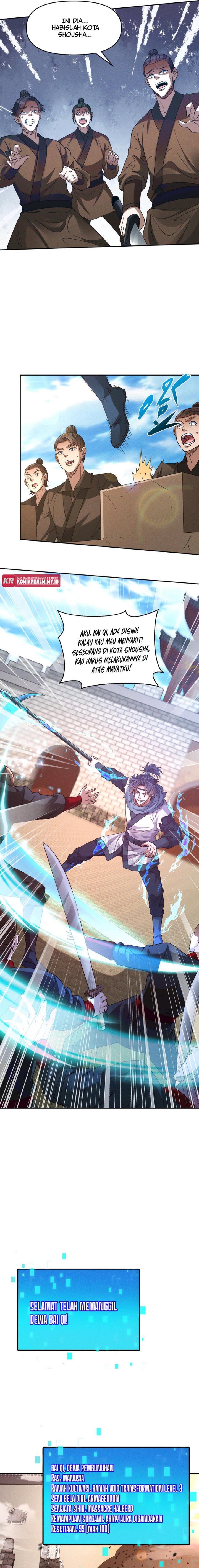 image-komik-i-can-summon-god-chapter-84-6/11