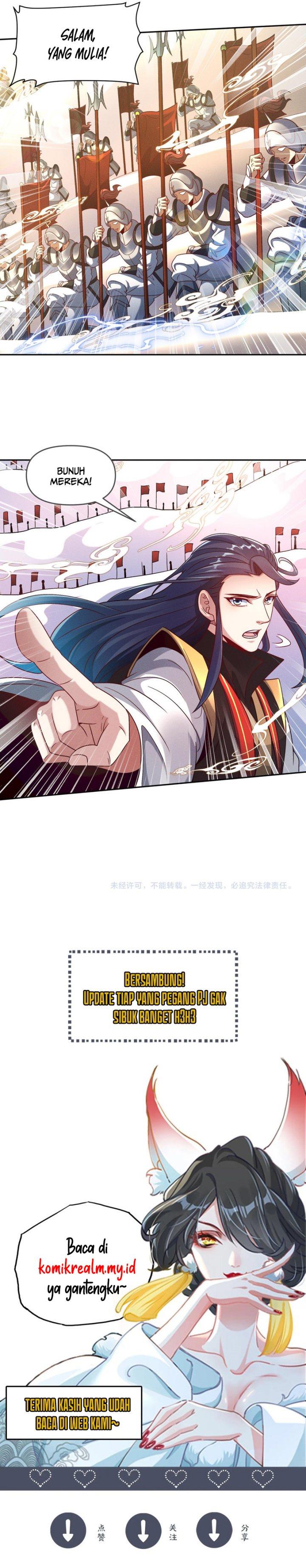 image-komik-i-can-summon-god-chapter-84-9/11