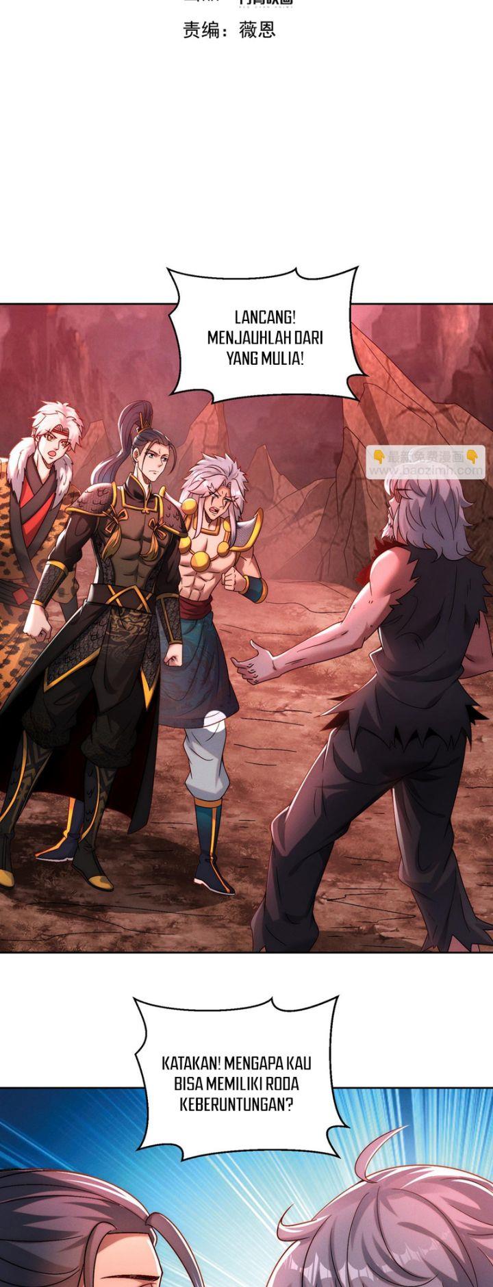 image-komik-i-can-summon-god-chapter-87-1/43