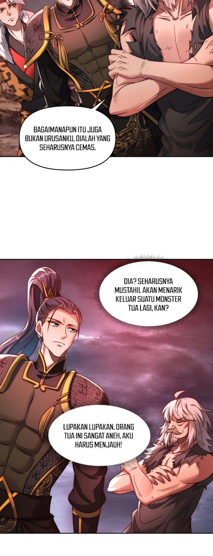 image-komik-i-can-summon-god-chapter-87-3/43