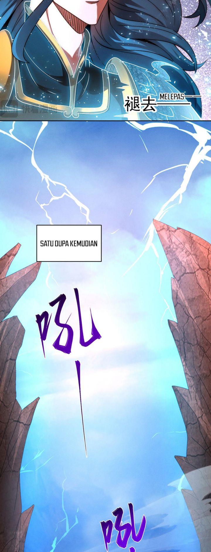 image-komik-i-can-summon-god-chapter-87-7/43