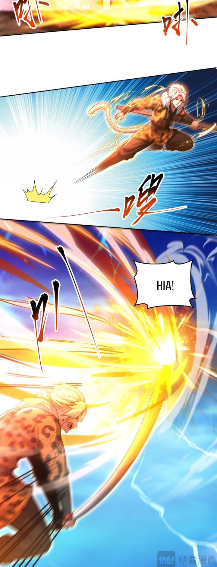 image-komik-i-can-summon-god-chapter-87-10/43