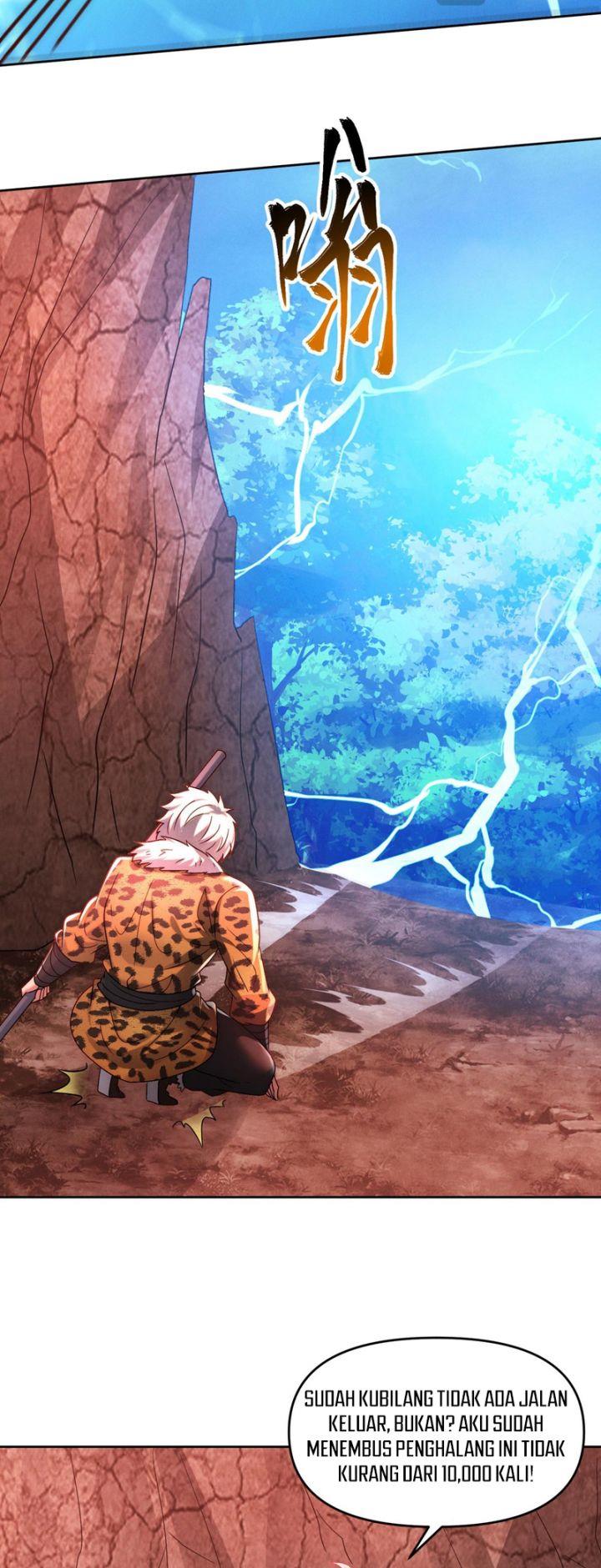 image-komik-i-can-summon-god-chapter-87-11/43