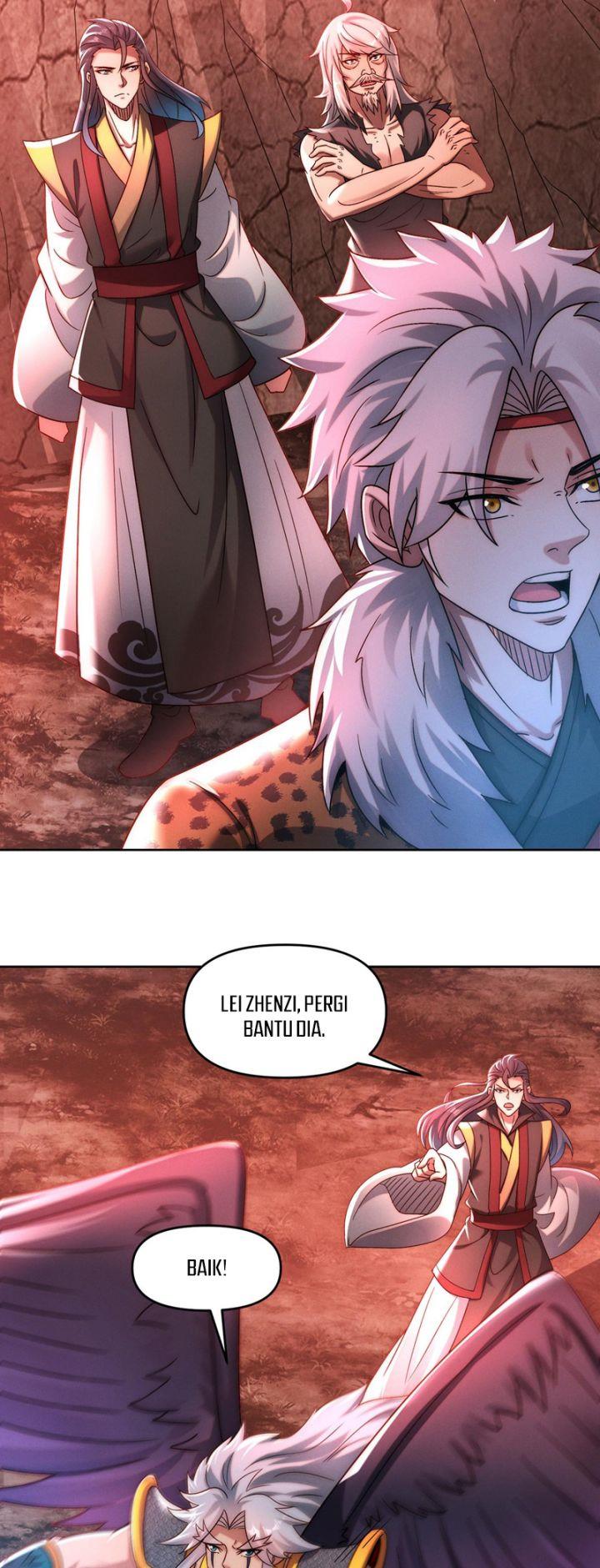 image-komik-i-can-summon-god-chapter-87-12/43