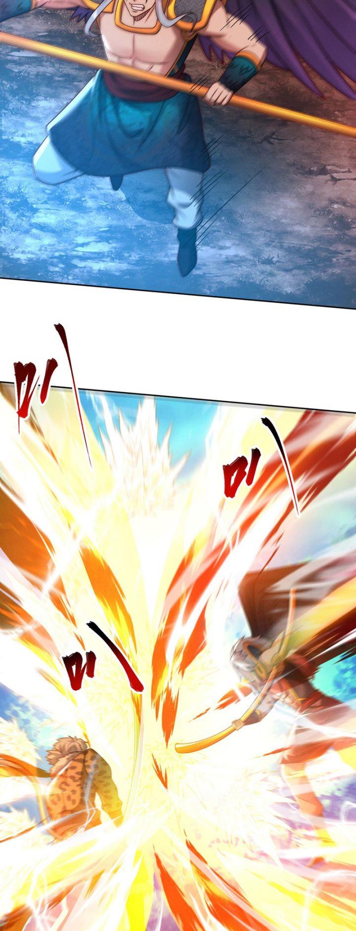 image-komik-i-can-summon-god-chapter-87-13/43