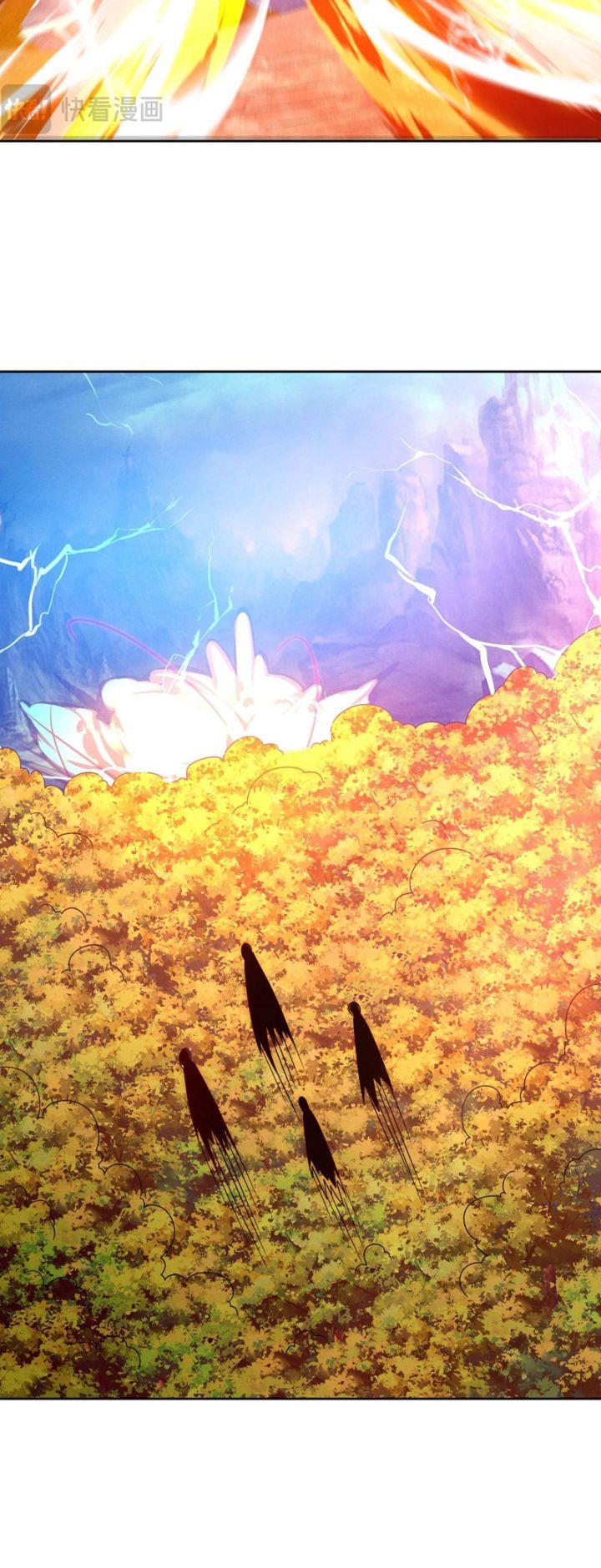 image-komik-i-can-summon-god-chapter-87-14/43