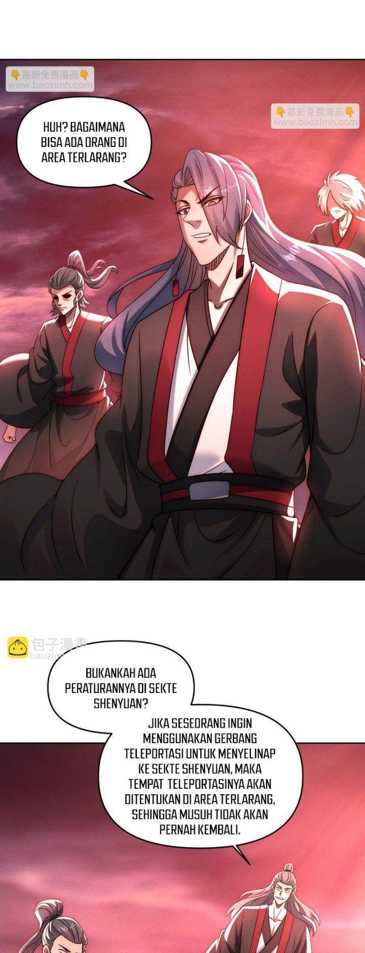 image-komik-i-can-summon-god-chapter-87-15/43