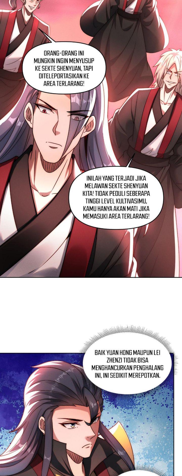 image-komik-i-can-summon-god-chapter-87-16/43
