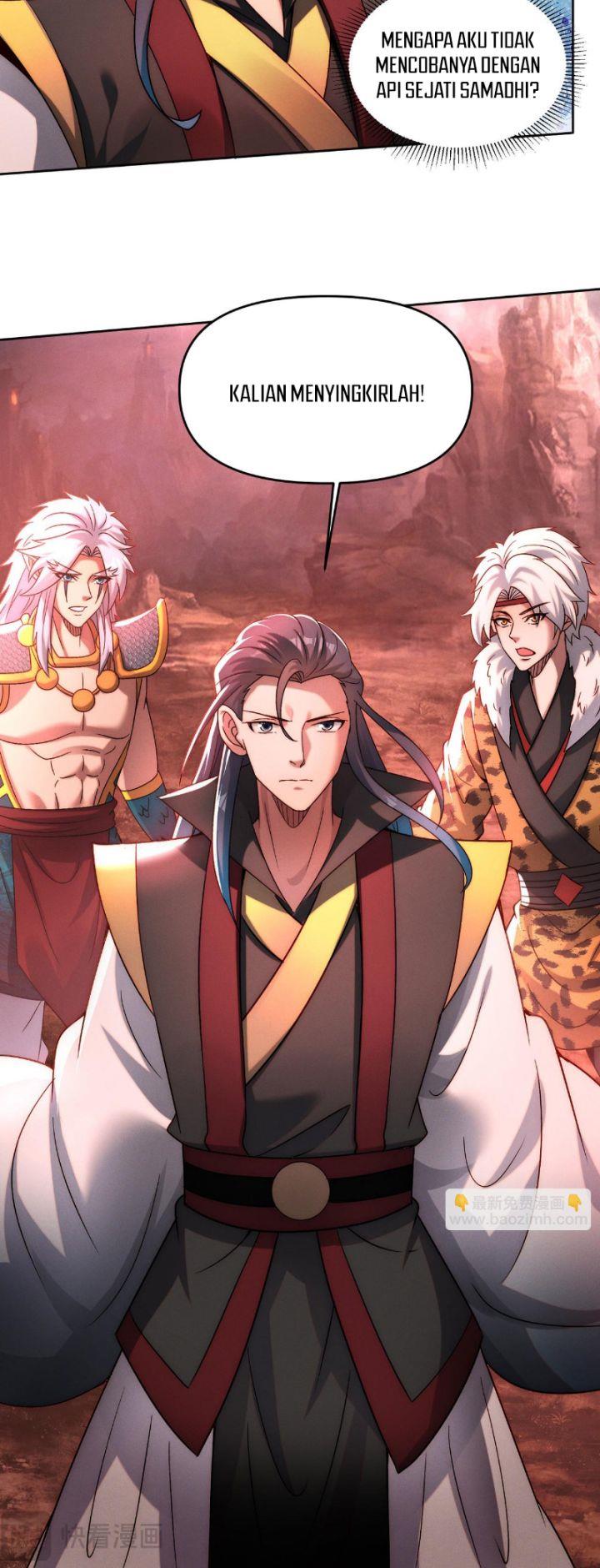 image-komik-i-can-summon-god-chapter-87-17/43