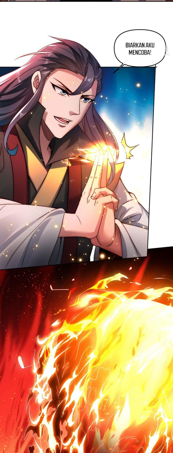 image-komik-i-can-summon-god-chapter-87-18/43