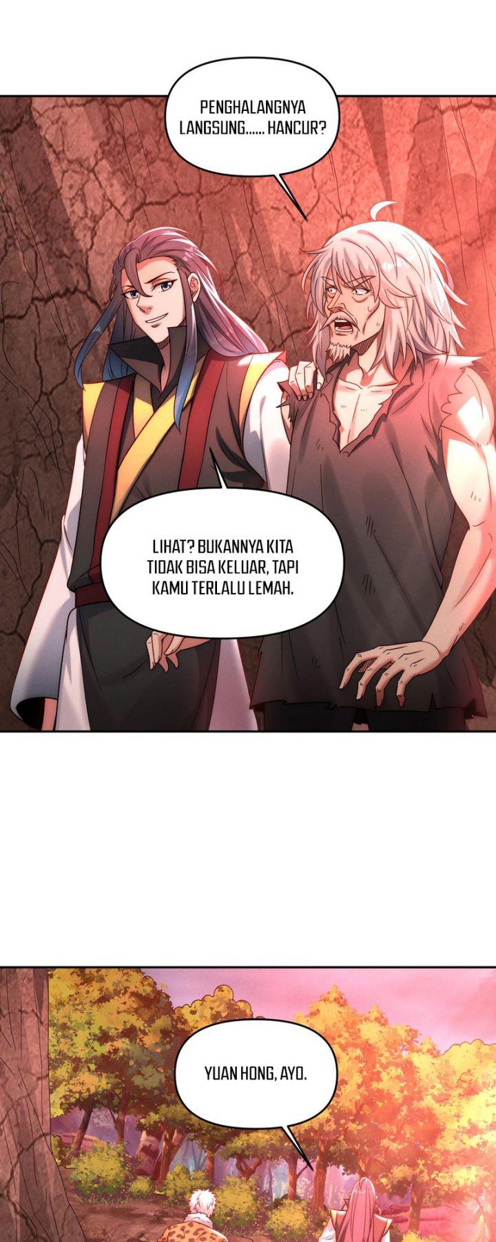 image-komik-i-can-summon-god-chapter-87-26/43