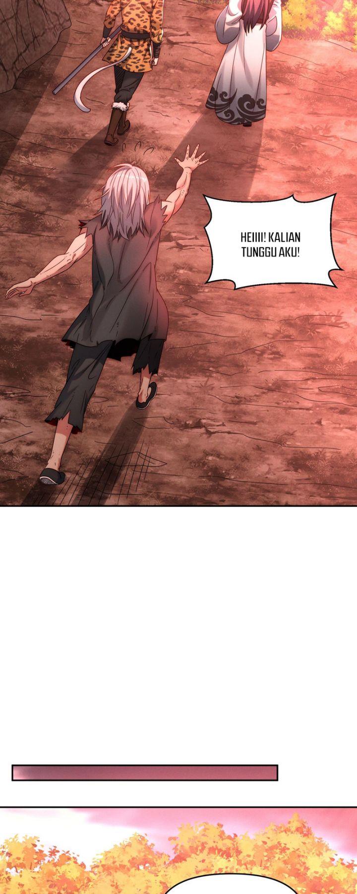 image-komik-i-can-summon-god-chapter-87-27/43