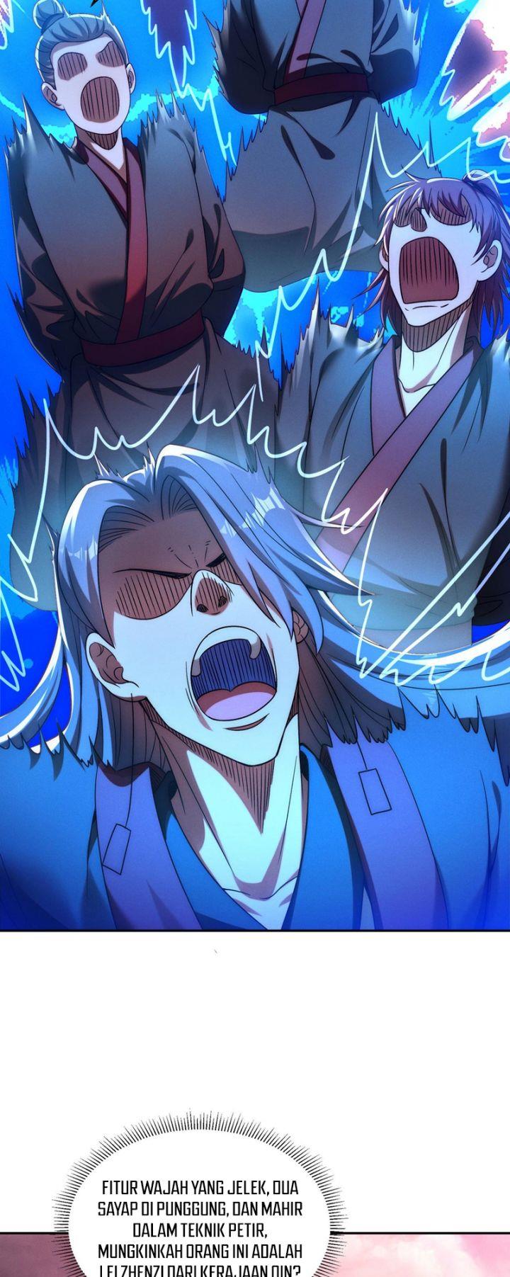 image-komik-i-can-summon-god-chapter-87-31/43