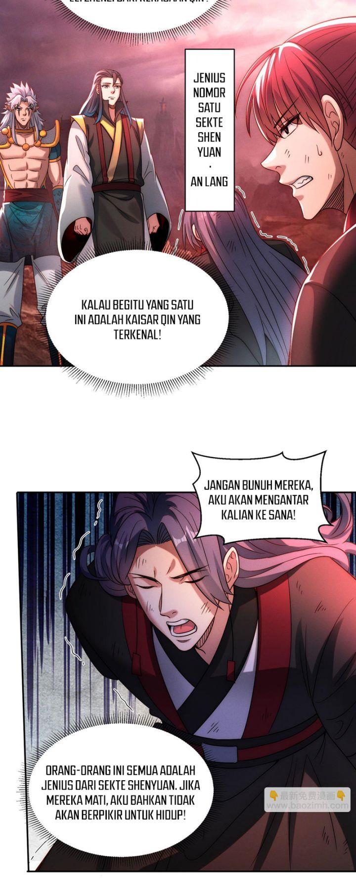 image-komik-i-can-summon-god-chapter-87-32/43