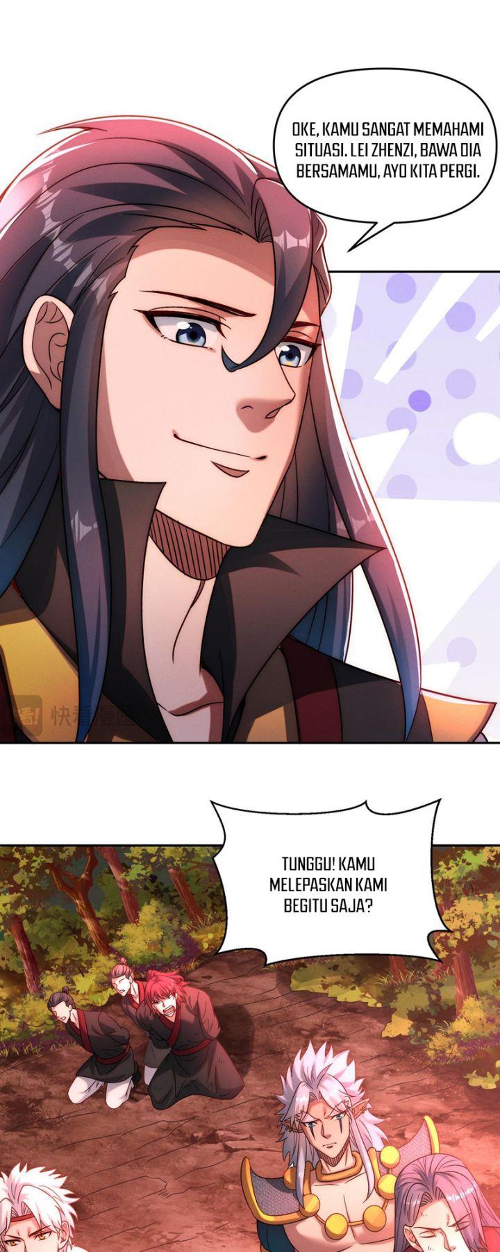 image-komik-i-can-summon-god-chapter-87-33/43