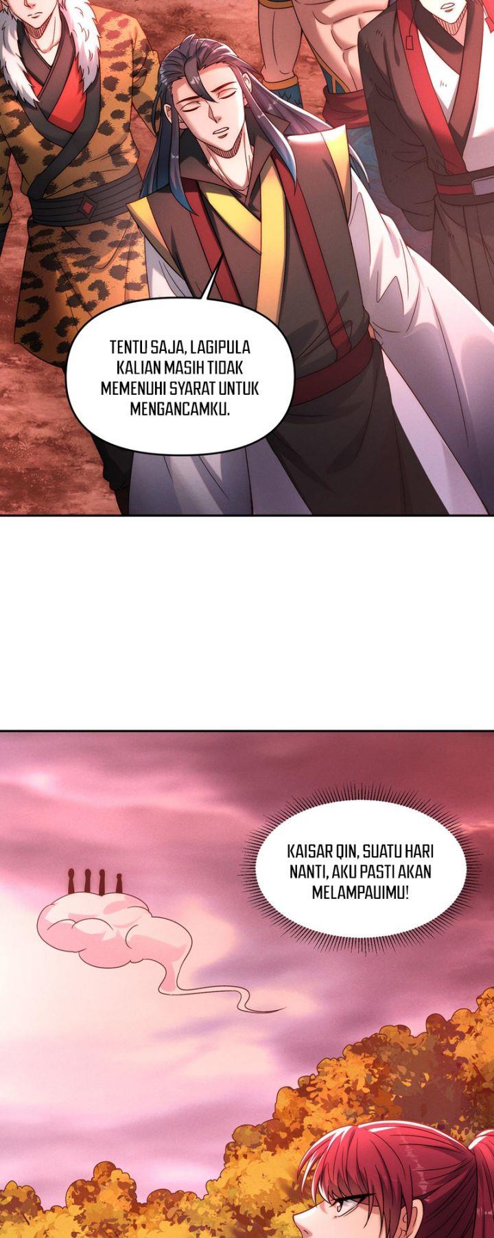 image-komik-i-can-summon-god-chapter-87-34/43