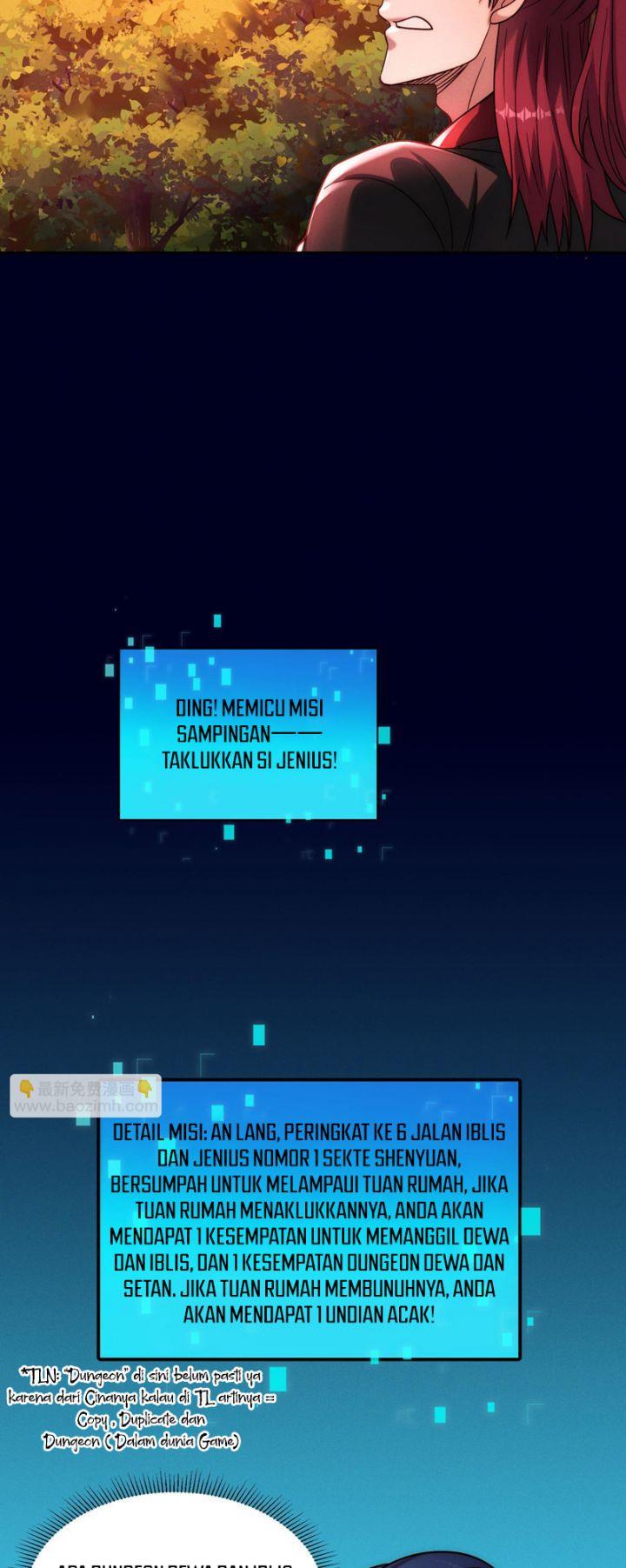 image-komik-i-can-summon-god-chapter-87-35/43