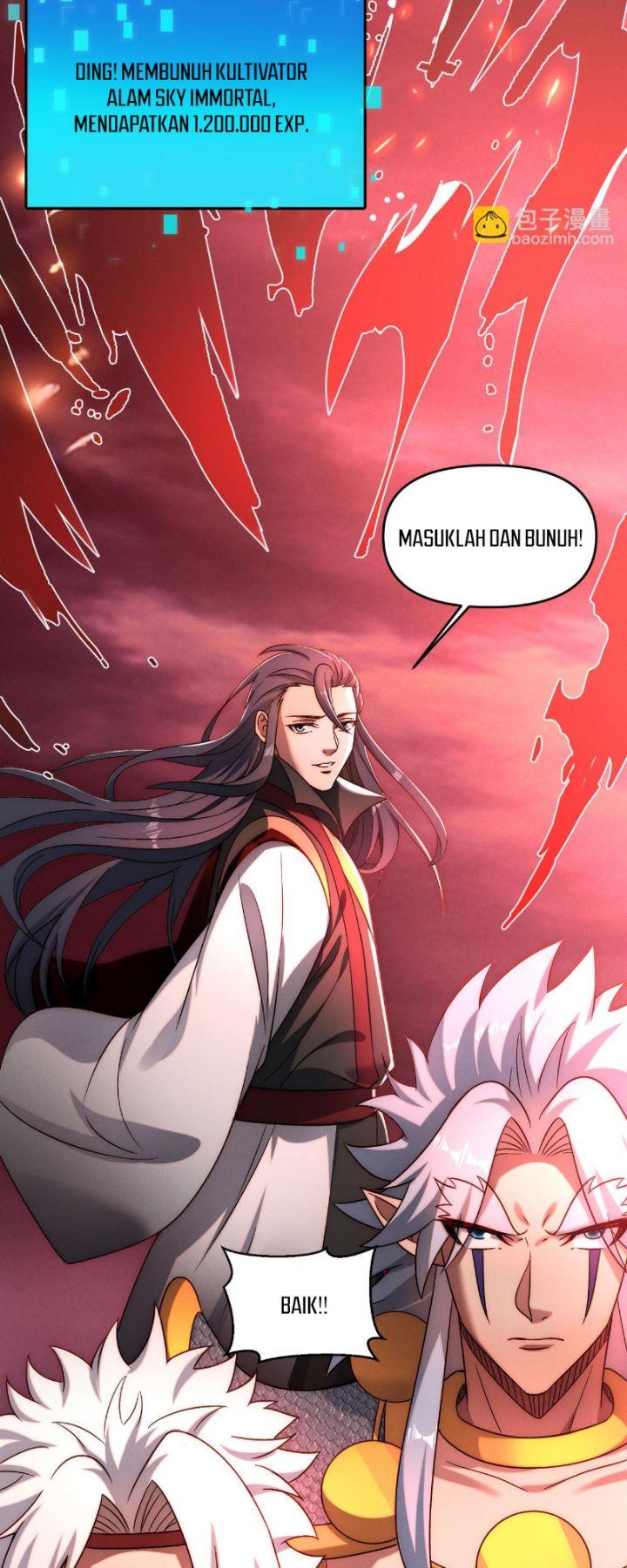 image-komik-i-can-summon-god-chapter-87-41/43