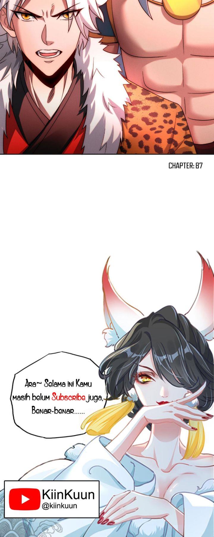 image-komik-i-can-summon-god-chapter-87-42/43