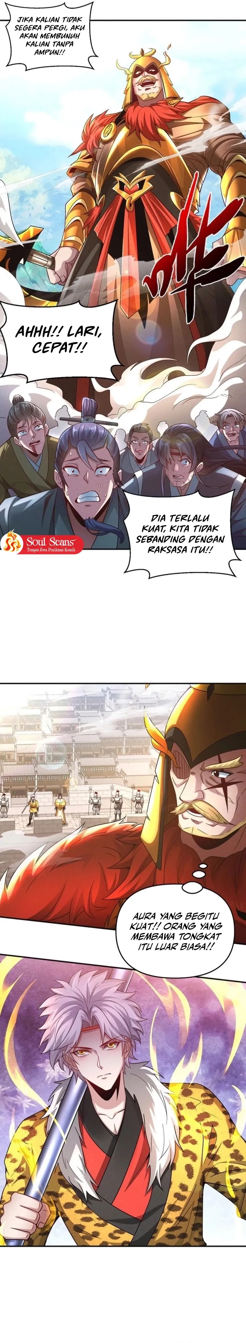 image-komik-i-can-summon-god-chapter-96-1/18