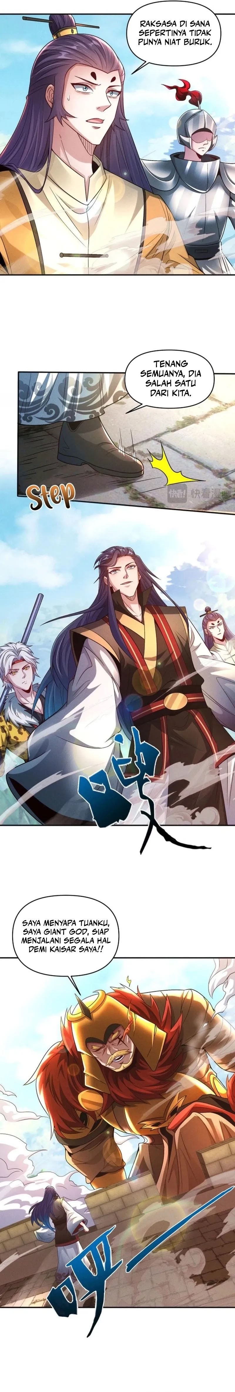 image-komik-i-can-summon-god-chapter-96-2/18