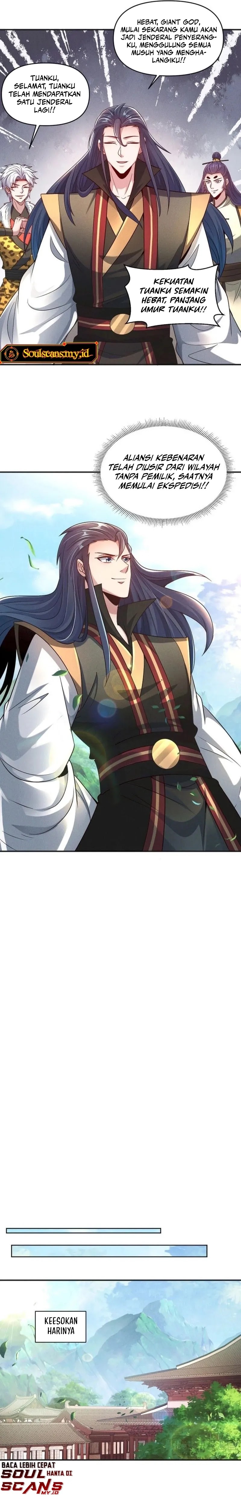 image-komik-i-can-summon-god-chapter-96-3/18