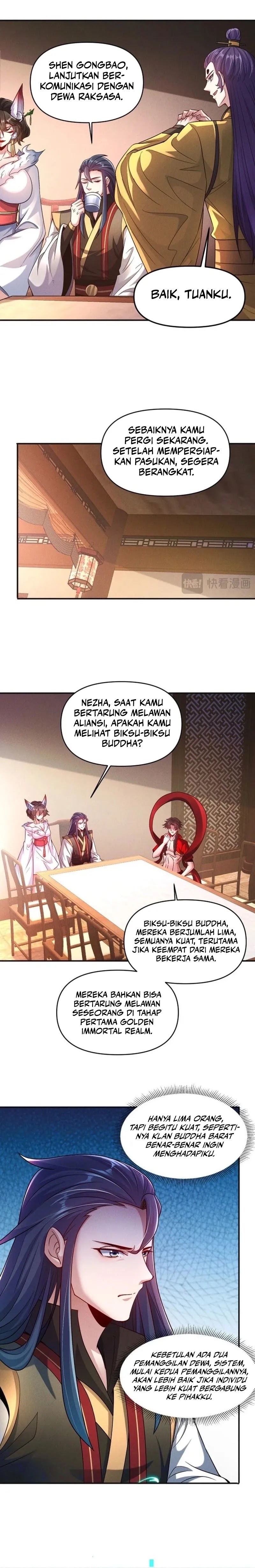 image-komik-i-can-summon-god-chapter-96-5/18
