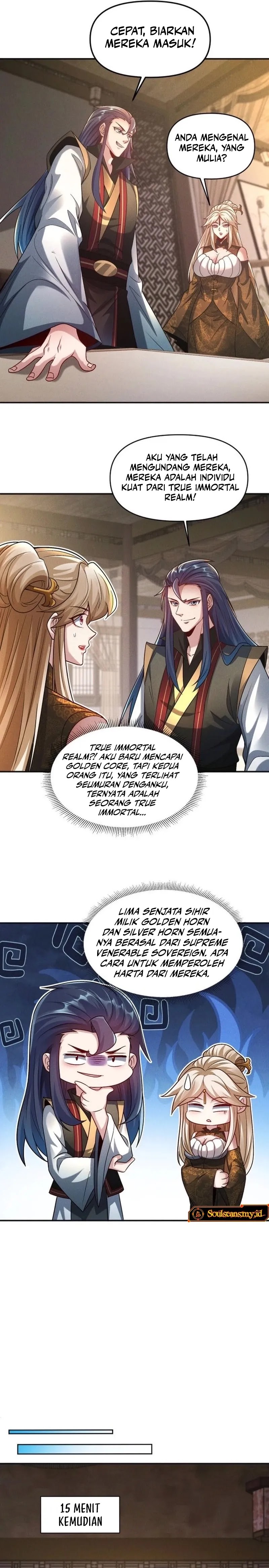 image-komik-i-can-summon-god-chapter-96-8/18