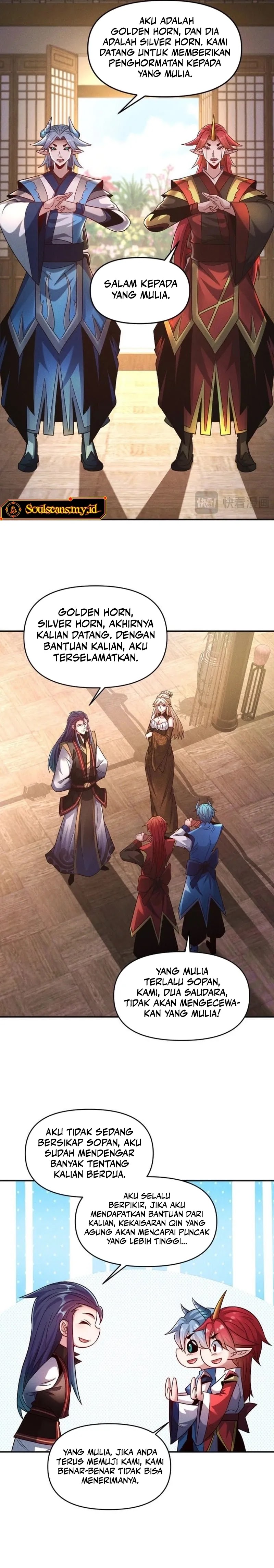 image-komik-i-can-summon-god-chapter-96-9/18