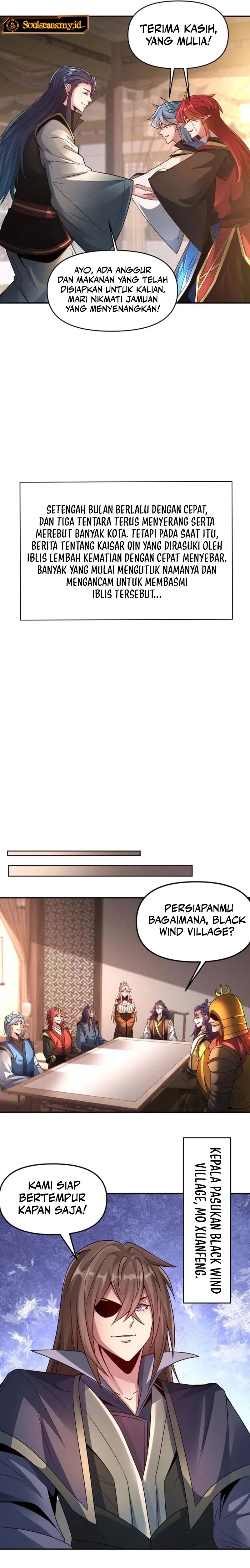 image-komik-i-can-summon-god-chapter-96-11/18